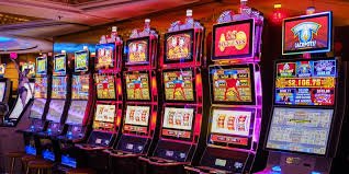 Mobile table games browsing on bet 15 for Bangladesh adults