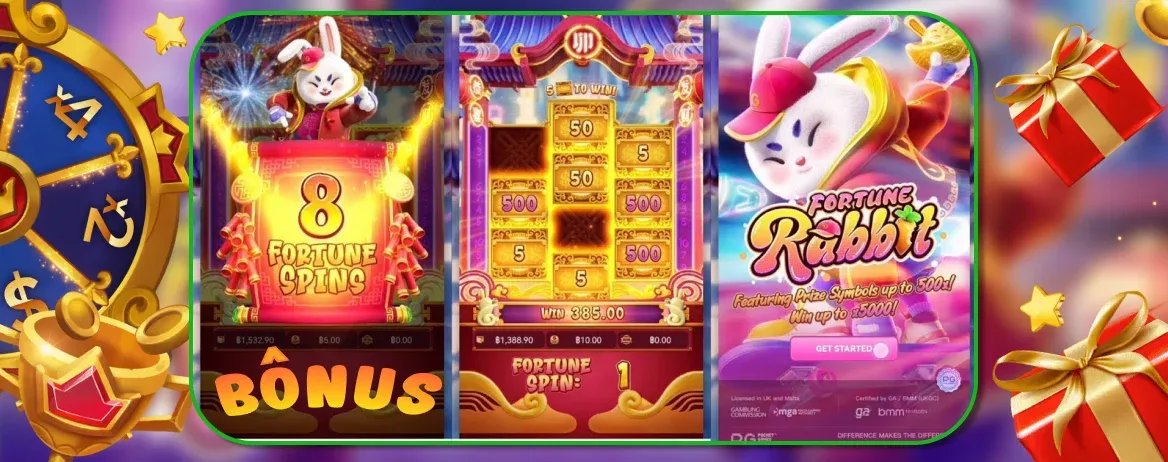 Table games guide overview for bet 15 readers in Bangladesh