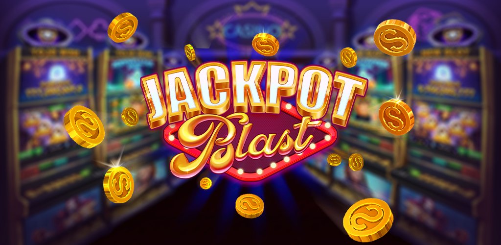 bet 15 casino-style section with dice on green table layout
