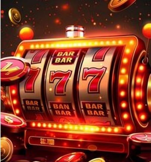 Responsible gaming and getting started view on bet 15 homepage